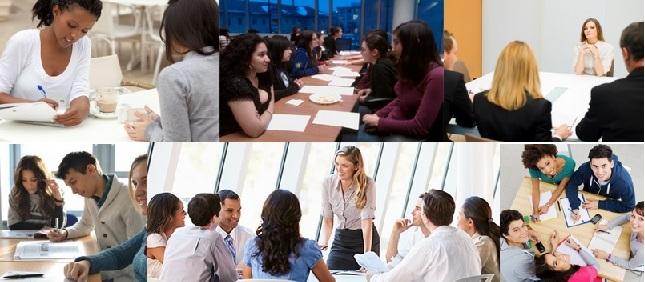UMAT courses