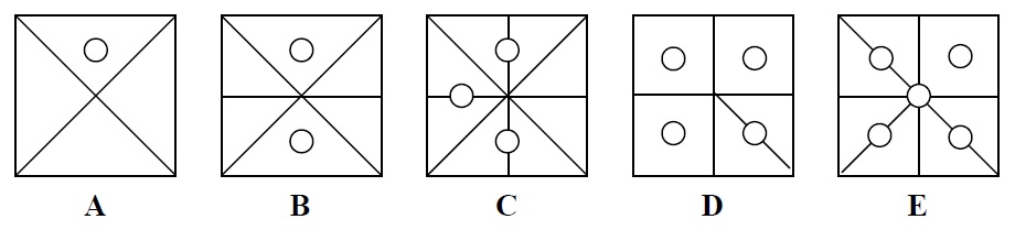 umat pick the middle